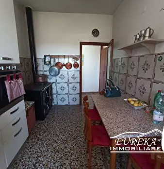 Foto annuncio 8