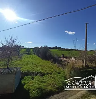 Foto annuncio 15