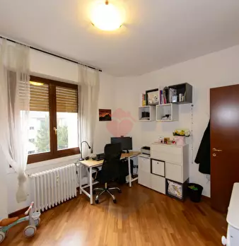 Foto annuncio 18