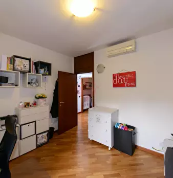 Foto annuncio 19