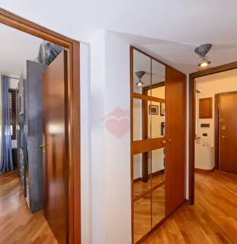 Foto annuncio 28