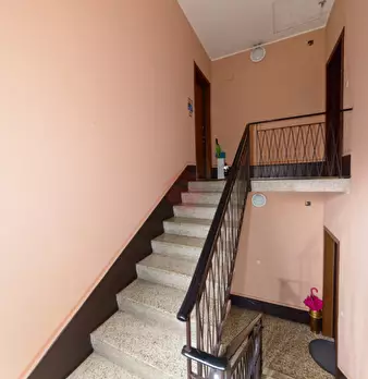 Foto annuncio 36