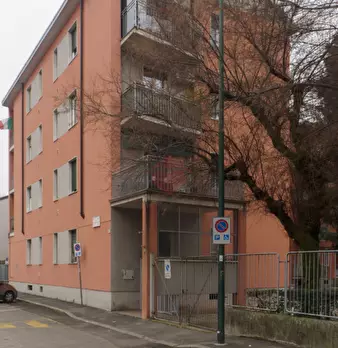 Foto annuncio 43
