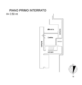 Foto annuncio 45