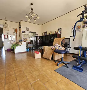 Foto annuncio 3