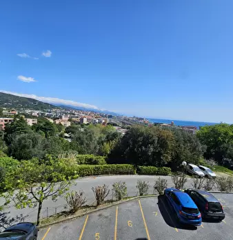 Foto annuncio 14