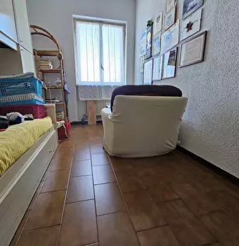 Foto annuncio 17