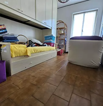 Foto annuncio 18