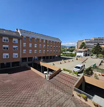 Foto annuncio 19