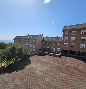 Foto annuncio 20