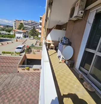Foto annuncio 21