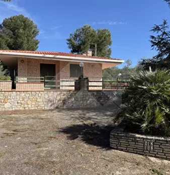 Foto annuncio 3