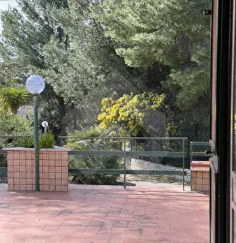 Foto annuncio 8