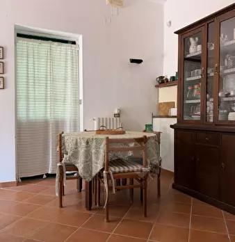 Foto annuncio 16
