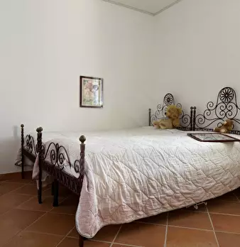 Foto annuncio 18