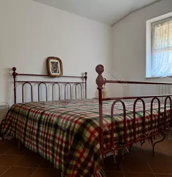 Foto annuncio 19