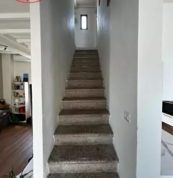 Foto annuncio 26