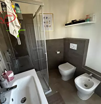 Foto annuncio 28