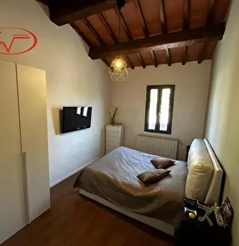 Foto annuncio 29