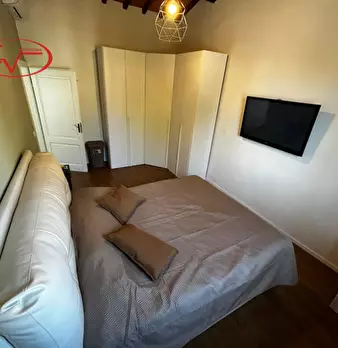 Foto annuncio 30