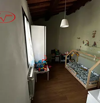 Foto annuncio 32