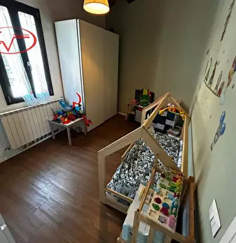 Foto annuncio 33