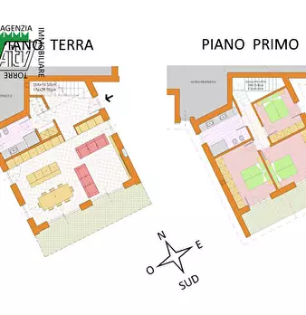 Foto annuncio 13