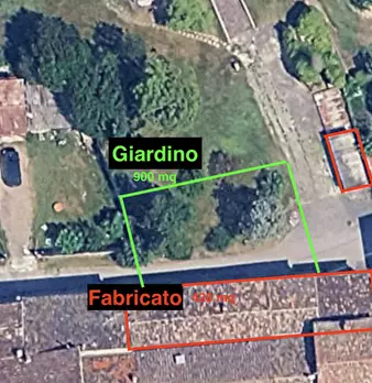 Foto annuncio 2