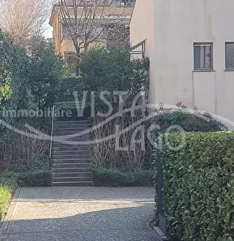 Foto annuncio 12