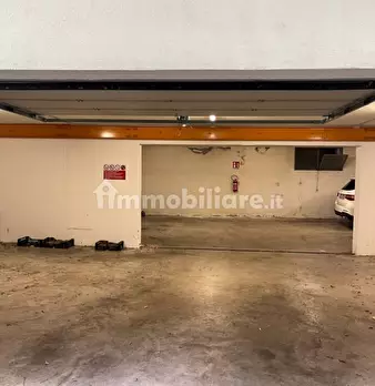 Foto annuncio 13
