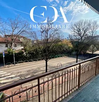 Foto annuncio 20