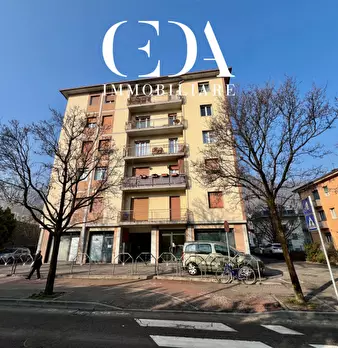 Foto annuncio 22