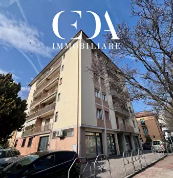 Foto annuncio 24