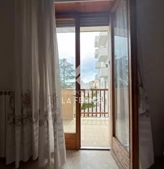 Foto annuncio 12