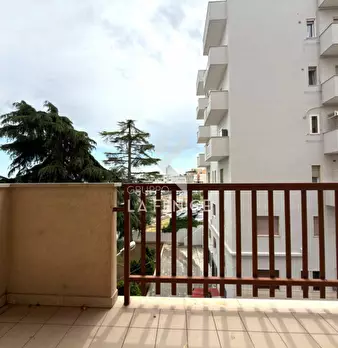 Foto annuncio 13