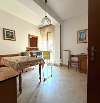 Foto annuncio 16