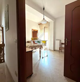 Foto annuncio 17