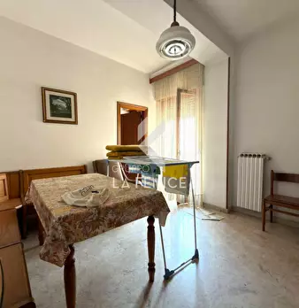 Foto annuncio 18