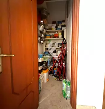 Foto annuncio 19