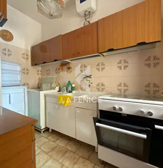 Foto annuncio 20