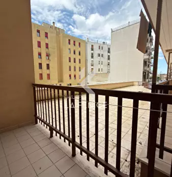 Foto annuncio 23