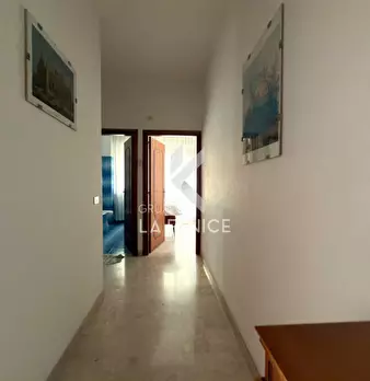 Foto annuncio 25