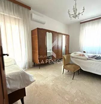 Foto annuncio 27