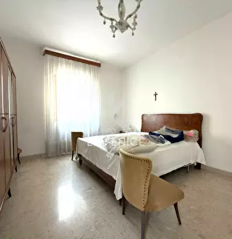 Foto annuncio 29
