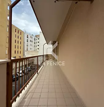 Foto annuncio 30