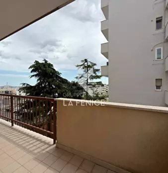 Foto annuncio 31
