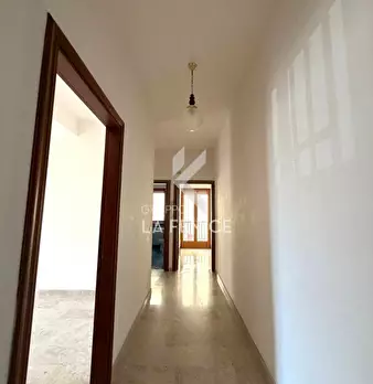 Foto annuncio 36