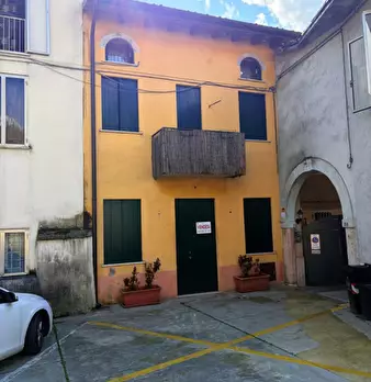 Foto annuncio 1