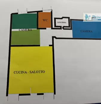 Foto annuncio 7