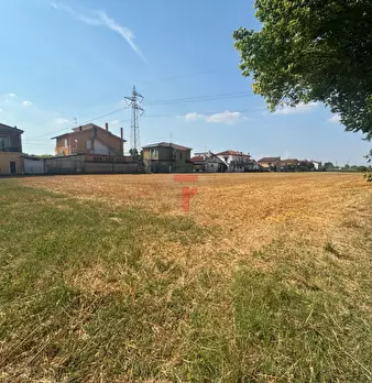 Foto annuncio 12